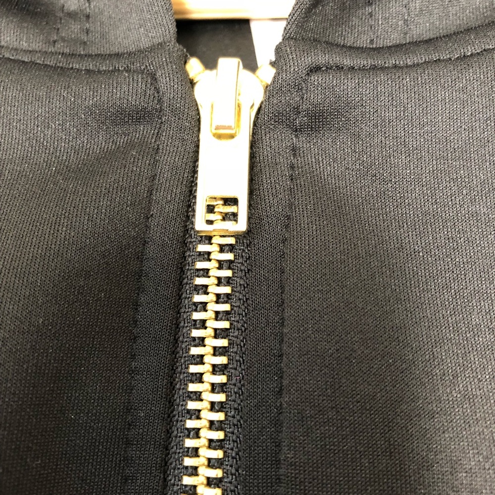 Warm Fabletics  Jacket - Picture 3 of 7